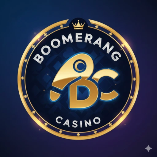 Boomerang Casino