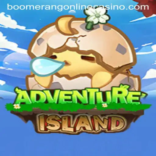 Explore the Thrilling World of IslandsAdventure at Boomerang Casino
