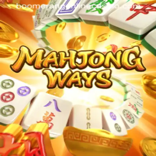 Exploring MahjongWays: A Journey Through Tradition at Boomerang Casino