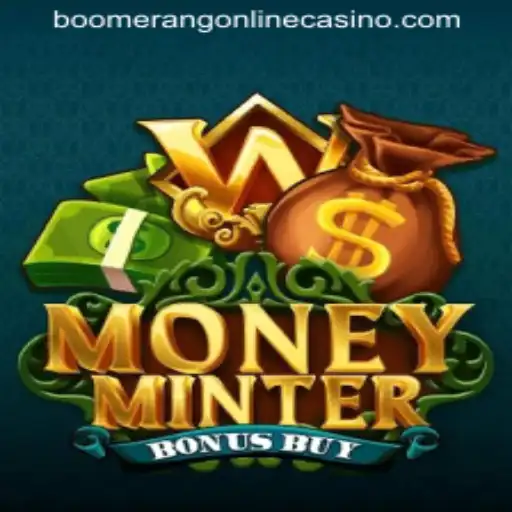 Discovering MoneyMinterBonusBuy: A Thrilling Casino Experience at Boomerang Casino