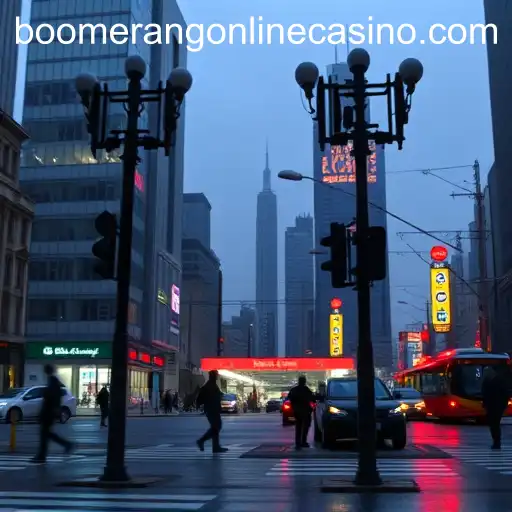 Monopoly: A Contemporary Analysis