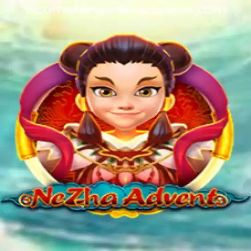 NeZhaAdvent: A Captivating Journey into Mythology at Boomerang Casino