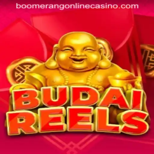 Discover the Thrills of BudaiReels at Boomerang Casino